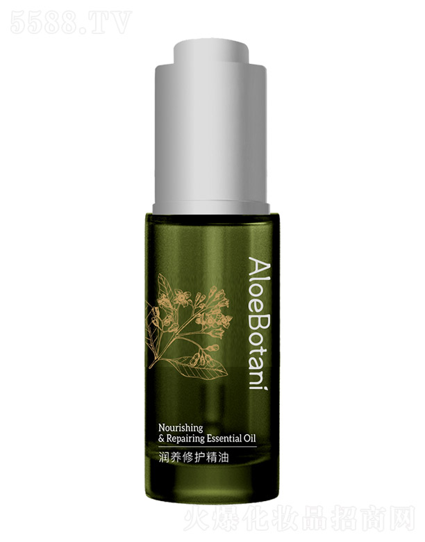 �V��ֲ���C�Z����Ƽ����޹�˾����(r��n)�B(y��ng)���o(h��)����