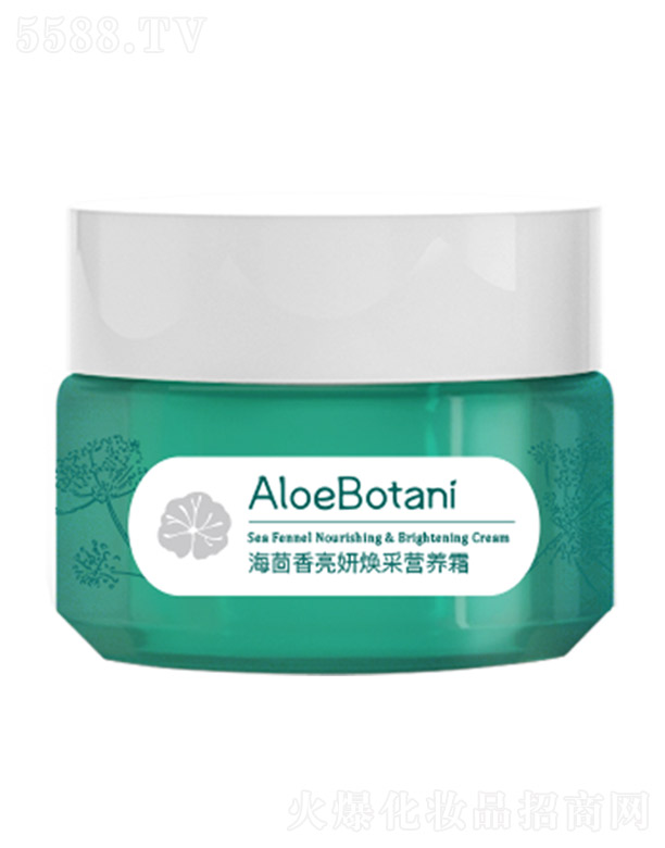 �V��ֲ���C�Z(y��)����Ƽ����޹�˾���������������ɠI(y��ng)�B(y��ng)˪