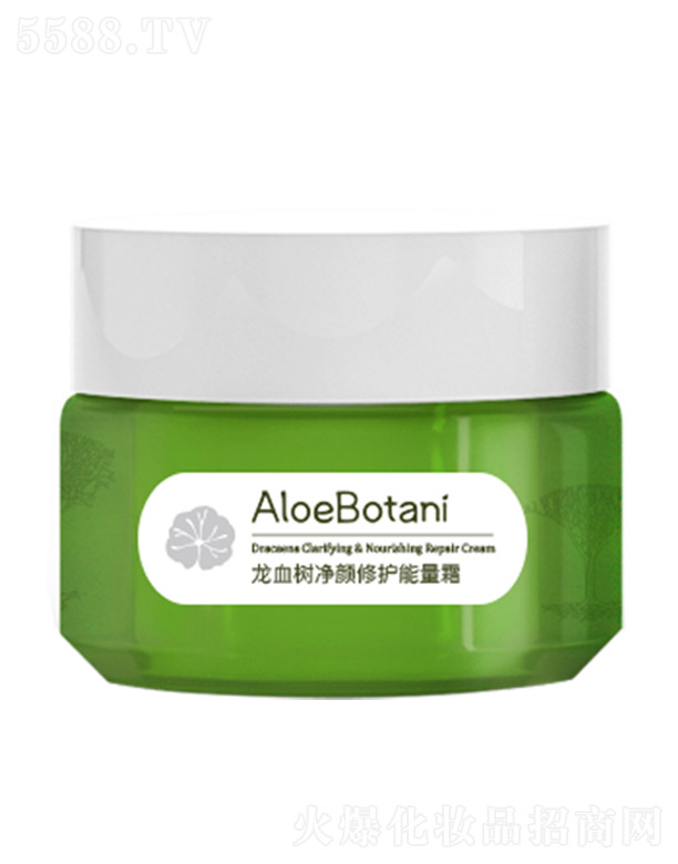 �V��ֲ���C�Z(y��)����Ƽ����޹�˾����Ѫ��(sh��)������o(h��)����˪