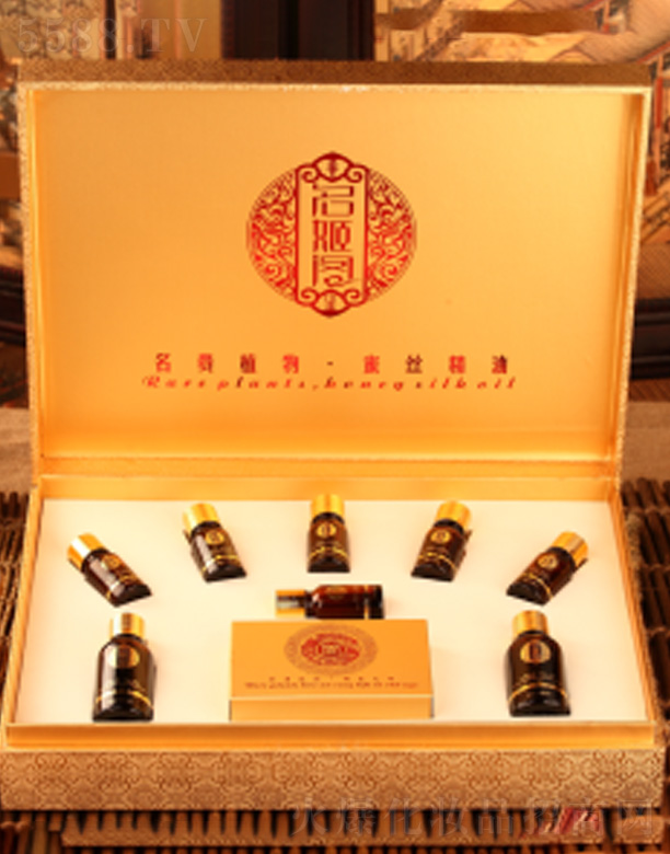 �W�������ݿƼ�(�V��)���޹�˾���U��Դ����ԡƷ���b