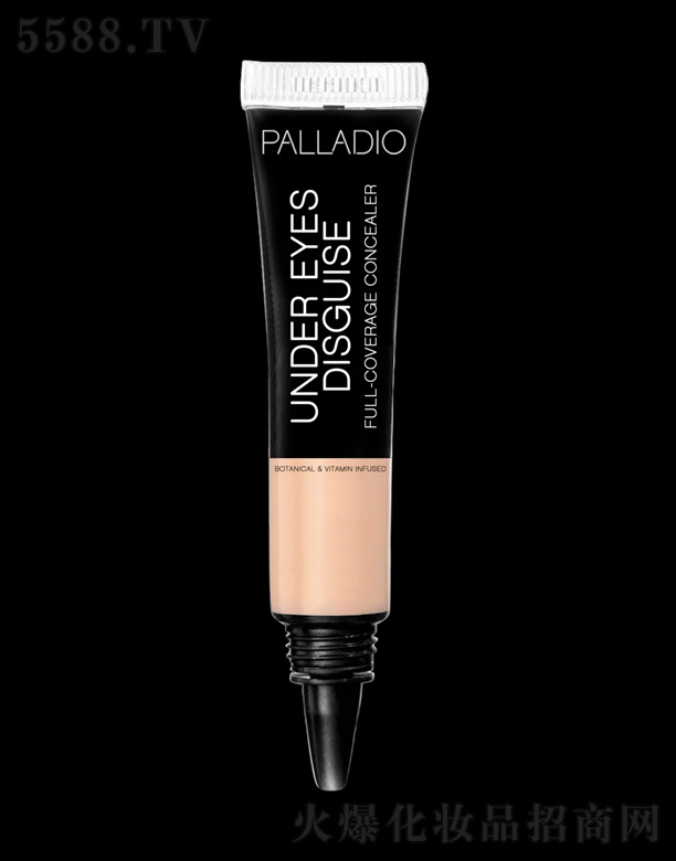 ����˹���Ϻ�����(sh��)�I(y��)���޹�˾��ȫ�����覸�-������F