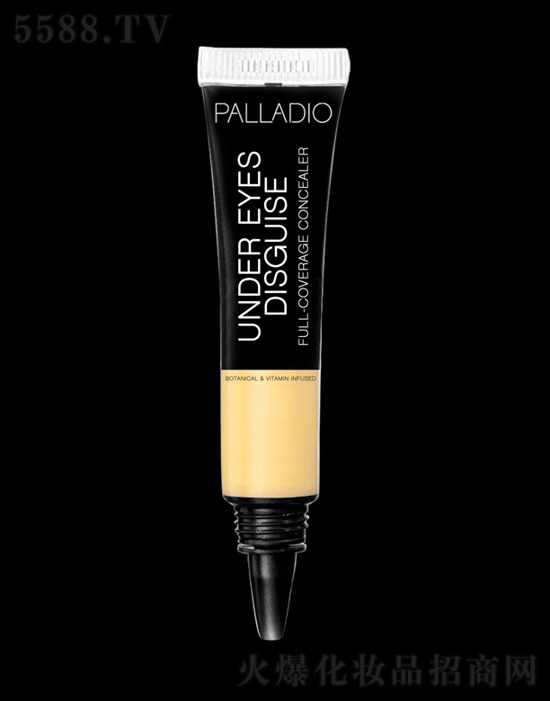 ����˹���Ϻ�����(sh��)�I(y��)���޹�˾��ȫ�����覸�-����ˮ