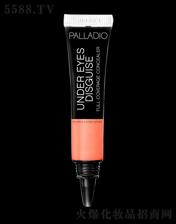 ����˹���Ϻ�����(sh��)�I(y��)���޹�˾��ȫ�����覸�-�Ҳ�