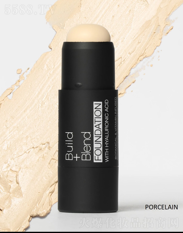 ����˹���Ϻ������I(y��)���޹�˾����Ϸ۵װ�-�ɰ�