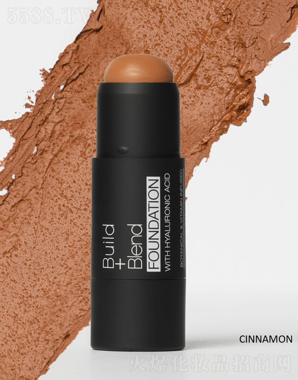 ����˹���Ϻ������I(y��)���޹�˾����Ϸ۵װ�-BBFS09���