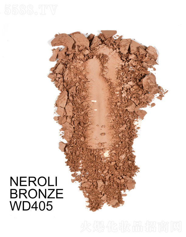 ����˹���Ϻ������I(y��)���޹�˾���ɝ���÷��-�Ȼ����~