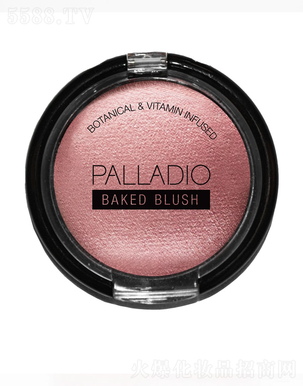 ����˹���Ϻ�����(sh��)�I(y��)���޹�˾�����t-�{��