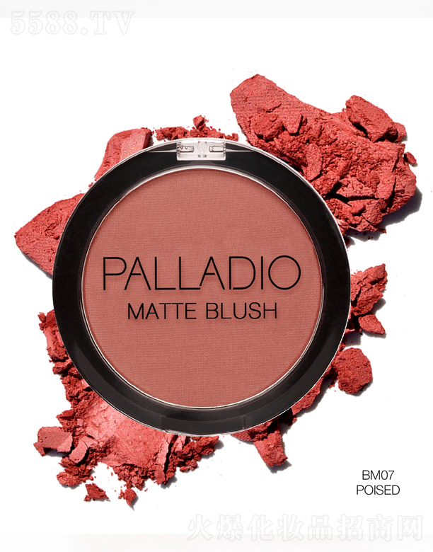 ����˹���Ϻ�����(sh��)�I(y��)���޹�˾��?ji��n)������t