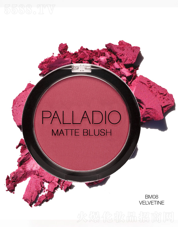 ����˹���Ϻ�����(sh��)�I(y��)���޹�˾��?ji��n)������t-���Z�q