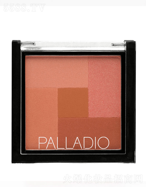 ����˹���Ϻ������I(y��)���޹�˾������һ�Rِ�����t-ɳĮõ��