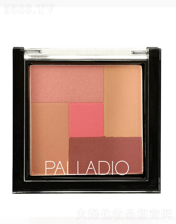 ����˹���Ϻ������I(y��)���޹�˾������һ�Rِ�����t-����