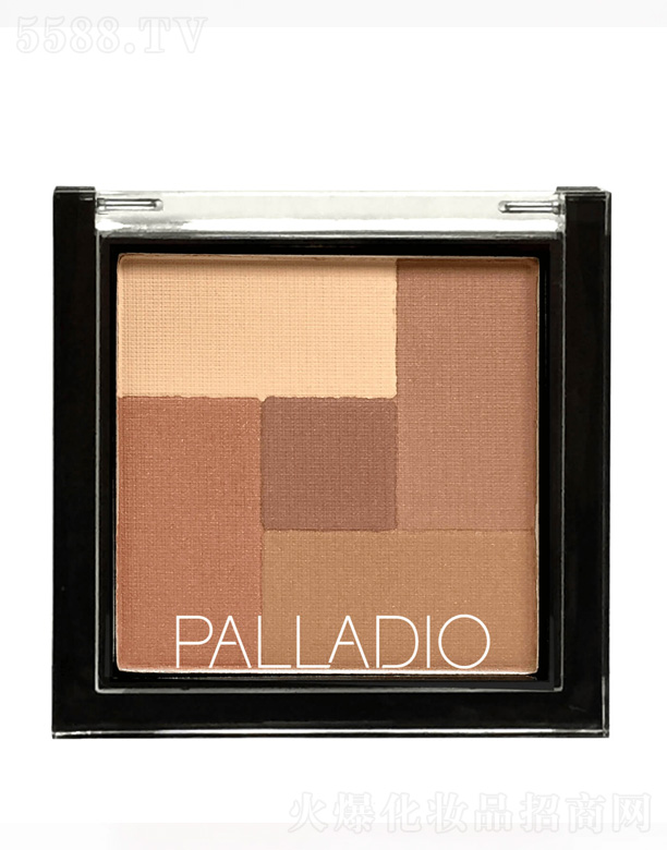 ����˹���Ϻ������I(y��)���޹�˾������һ�Rِ�����t-̫�