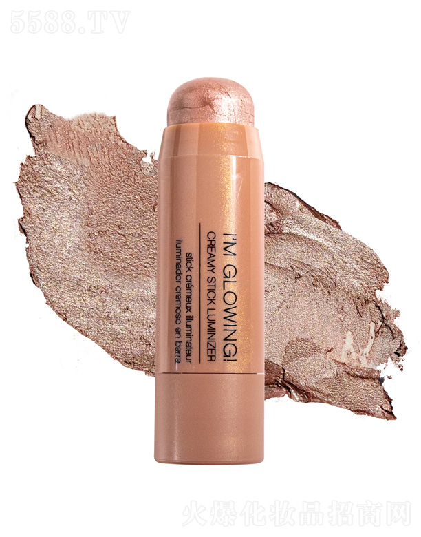 ����˹���Ϻ������I(y��)���޹�˾���߹����ݰ�-�۹��