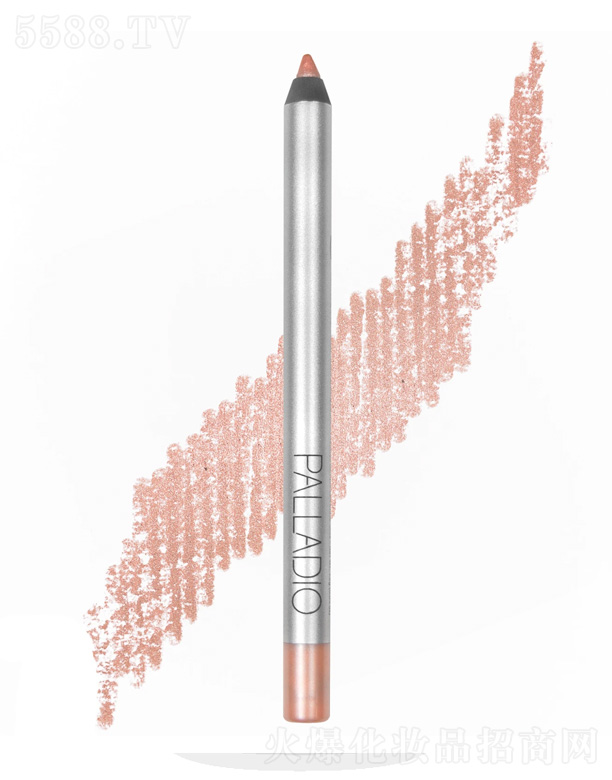 ����˹���Ϻ������I(y��)���޹�˾�������۾��P-õ���