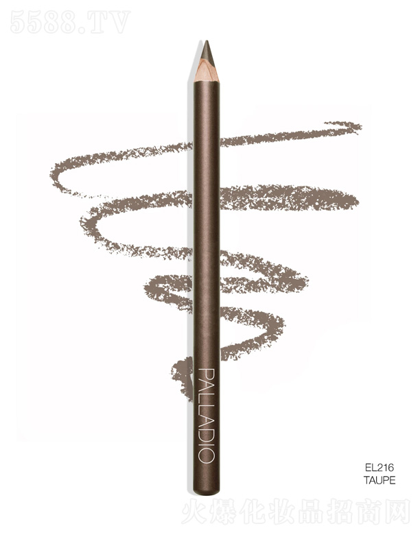 ����˹���Ϻ�����(sh��)�I(y��)���޹�˾���۾��P-�Һ�ɫ