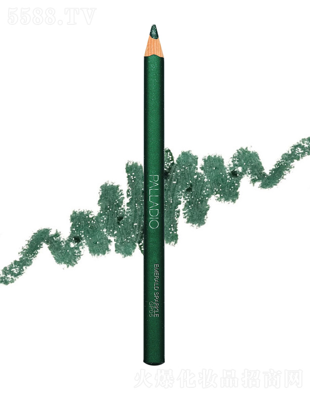 ����˹���Ϻ�����(sh��)�I(y��)���޹�˾���W���۾��P-����W��