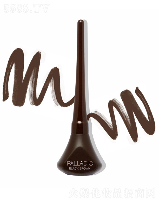 ����˹���Ϻ�����(sh��)�I(y��)���޹�˾��Һ�w�۾��P-����ɫ