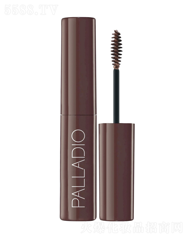 ����˹���Ϻ�����(sh��)�I(y��)���޹�˾��üë�������-�\ɫ