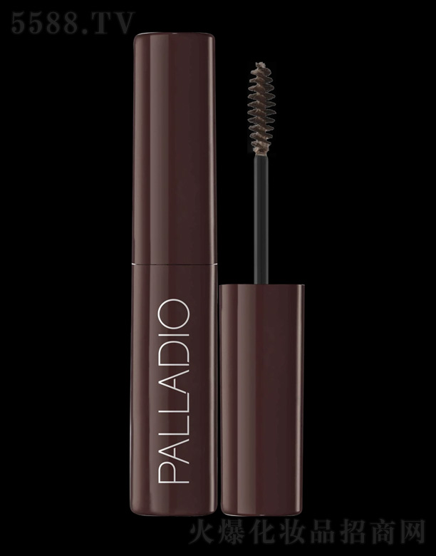 ����˹���Ϻ�����(sh��)�I(y��)���޹�˾��üë�������-��ɫ