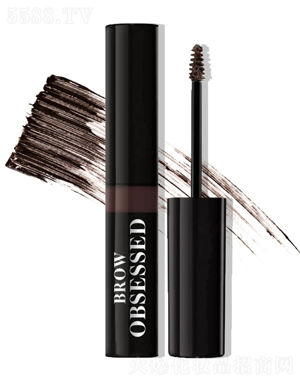 ����˹���Ϻ�����(sh��)�I(y��)���޹�˾��üë�w�SĽ˹-�\ɫ