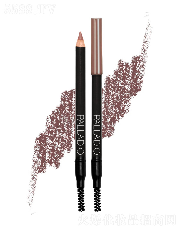 ����˹���Ϻ�����(sh��)�I(y��)���޹�˾��ü�P-�W��