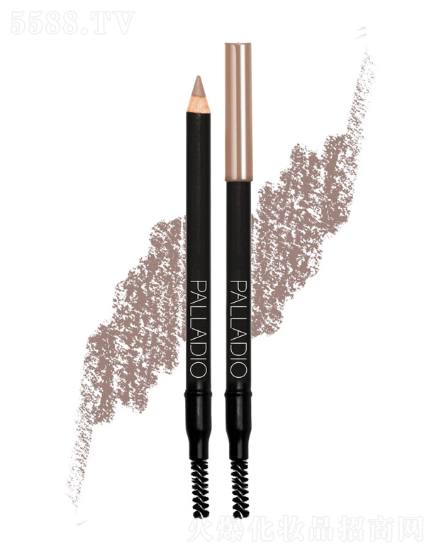 ����˹���Ϻ�����(sh��)�I(y��)���޹�˾��ü�P-��l(f��)Ů��