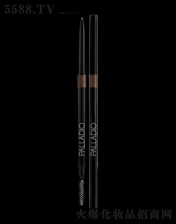 ����˹���Ϻ�����(sh��)�I(y��)���޹�˾��΢��(x��)ü�P-�Һ�ɫ