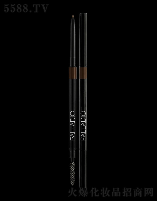 ����˹���Ϻ�����(sh��)�I(y��)���޹�˾��΢��(x��)ü�P-����ɫ