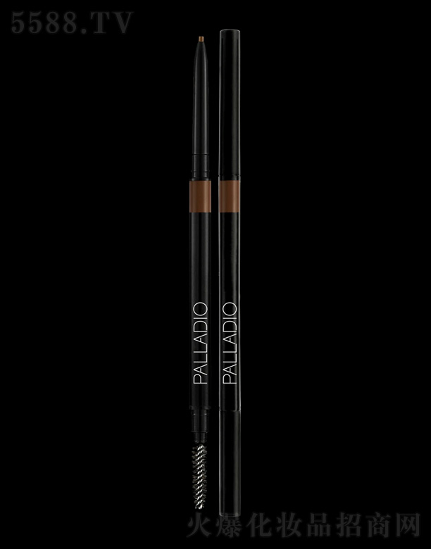 ����˹���Ϻ�����(sh��)�I(y��)���޹�˾��΢��(x��)ü�P-����ɫ