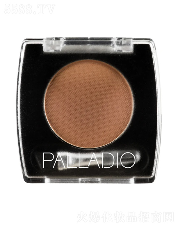 ����˹���Ϻ�����(sh��)�I(y��)���޹�˾��ü��-�W��