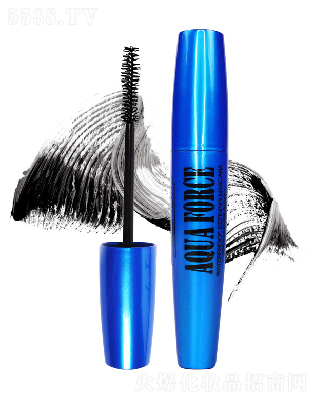 ����˹���Ϻ������I(y��)���޹�˾����ˮ��ë��-��ɫ