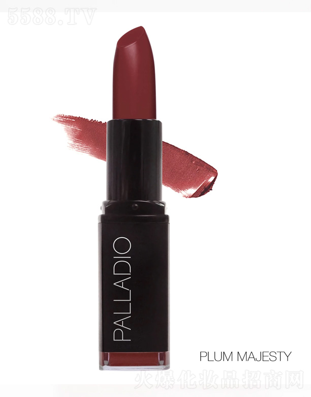 ����˹���Ϻ������I(y��)���޹�˾�����Æ��ⴽ��-����