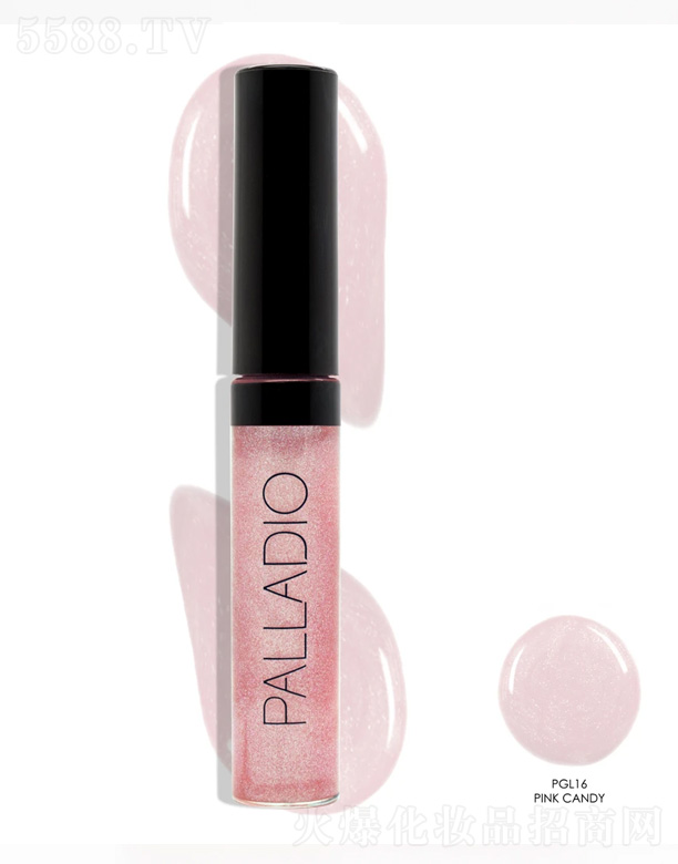 ����˹���Ϻ������I(y��)���޹�˾������-�ۼt����