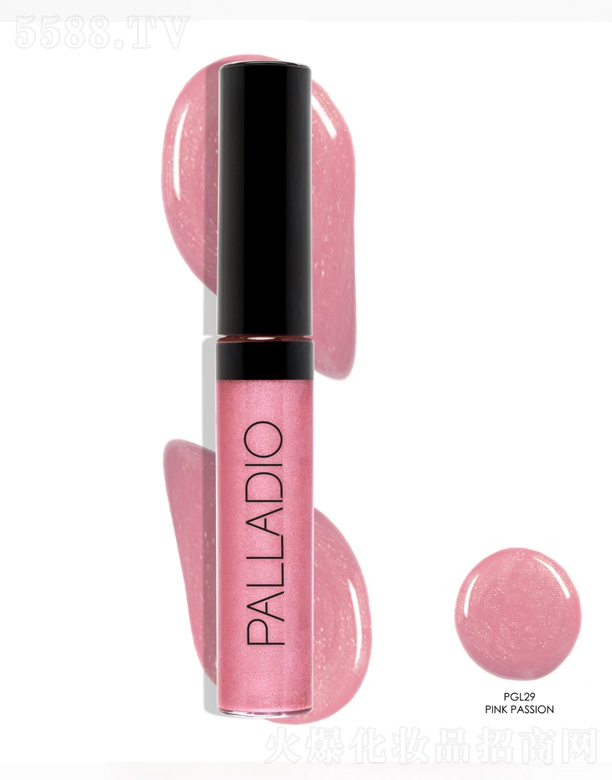 ����˹���Ϻ������I(y��)���޹�˾������-�t��ʯ