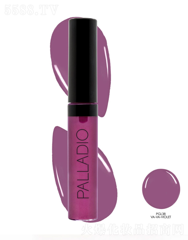 ����˹���Ϻ�����(sh��)�I(y��)���޹�˾������-�A��