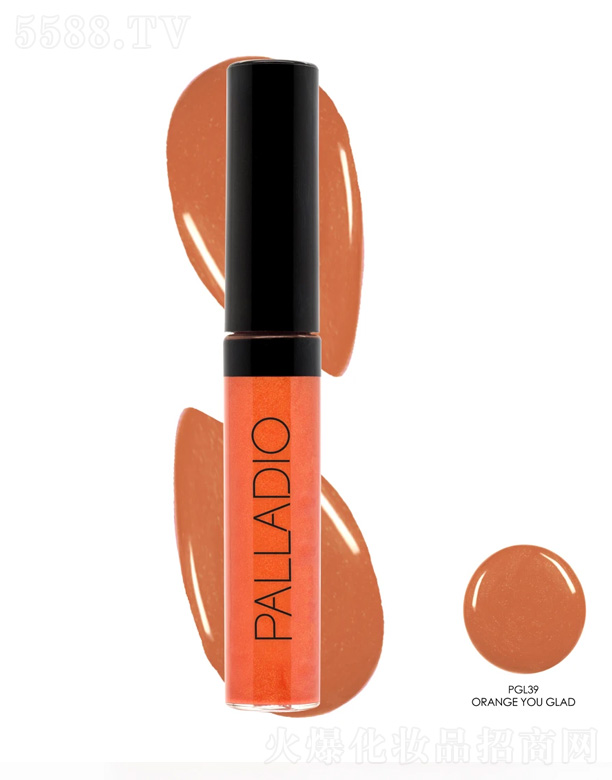 ����˹���Ϻ�����(sh��)�I(y��)���޹�˾������-FACET