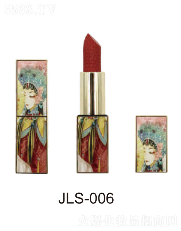 �������|�Ļ���Ʒ���޹�˾���ڼtJLS-006