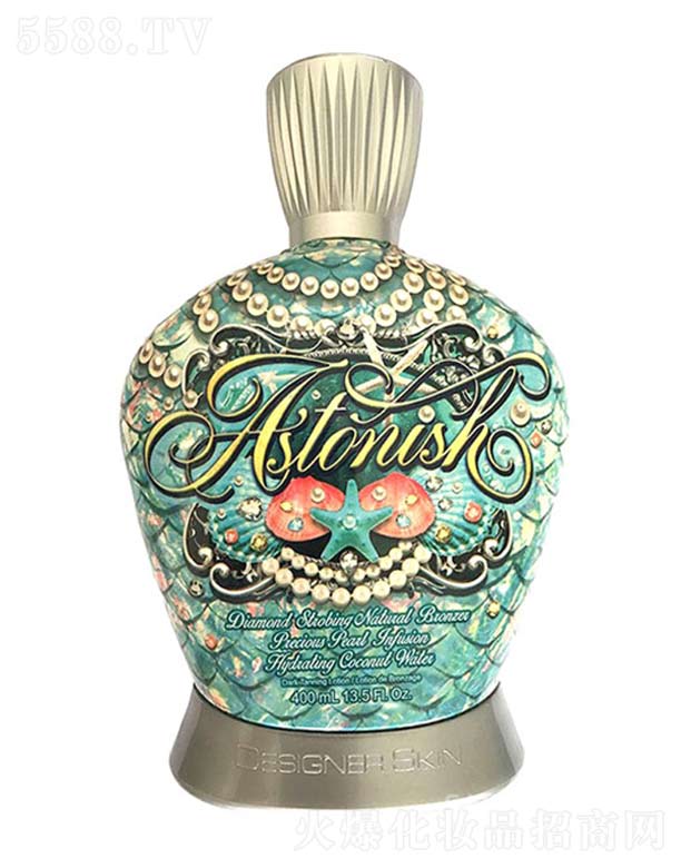 �V����������늿Ƽ����޹�˾�������静�ɹ��~ɫ������