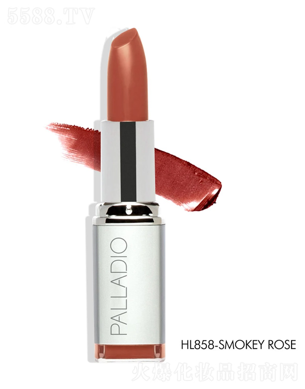 ����˹���Ϻ������I(y��)���޹�˾���ݱ�����-��Ѭõ��