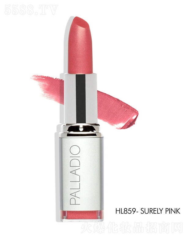 ����˹���Ϻ������I(y��)���޹�˾���ݱ�����-��ɫ