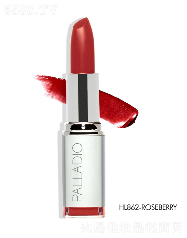 ����˹���Ϻ������I(y��)���޹�˾���ݱ�����-õ��ɫ