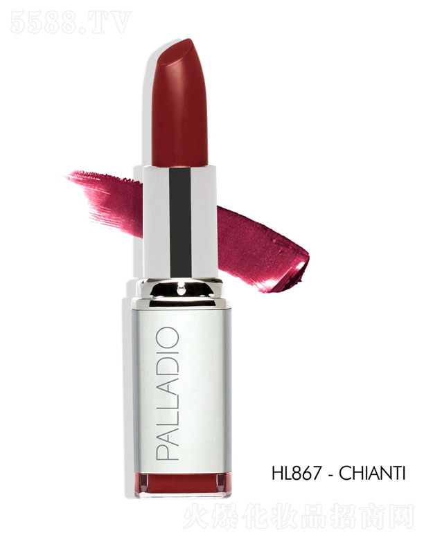 ����˹���Ϻ�����(sh��)�I(y��)���޹�˾���ݱ�����-������