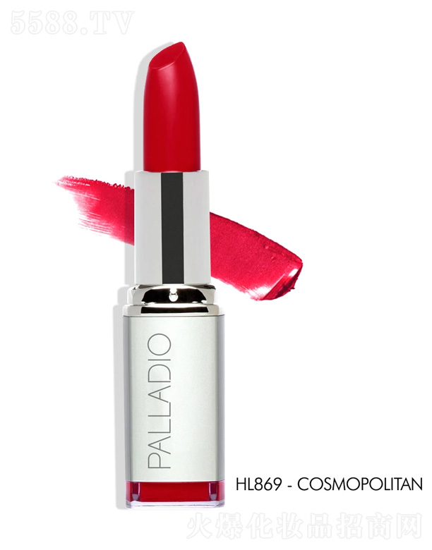 ����˹���Ϻ�����(sh��)�I(y��)���޹�˾���ݱ�����-�󶼕�