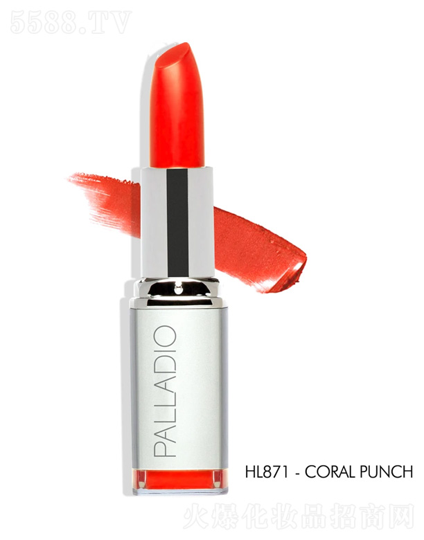 ����˹���Ϻ�����(sh��)�I(y��)���޹�˾���ݱ�����-ɺ��