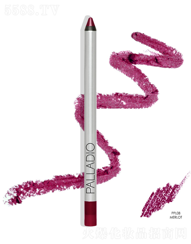 ����˹���Ϻ�����(sh��)�I(y��)���޹�˾�����ܴ����P-�ǹ��O��