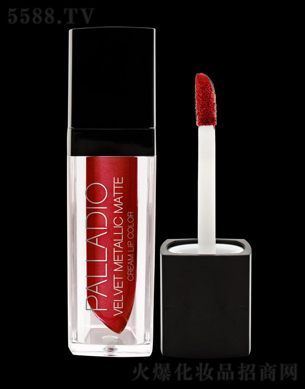 ����˹���Ϻ�����(sh��)�I(y��)���޹�˾������ɫ����-���A