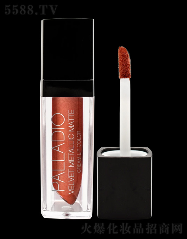 ����˹���Ϻ�����(sh��)�I(y��)���޹�˾������ɫ����-����