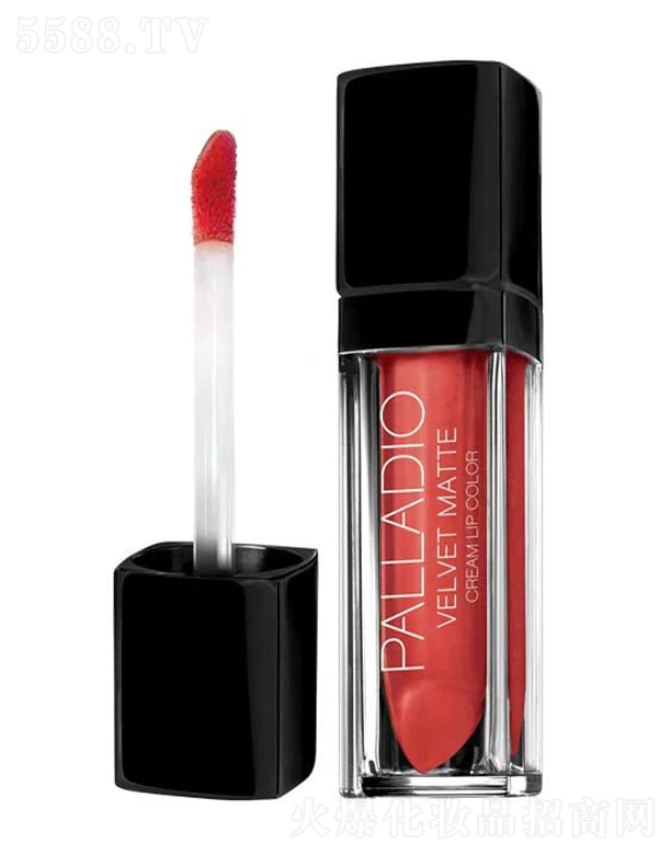 ����˹���Ϻ�����(sh��)�I(y��)���޹�˾���z�q���ⴽ��-��q