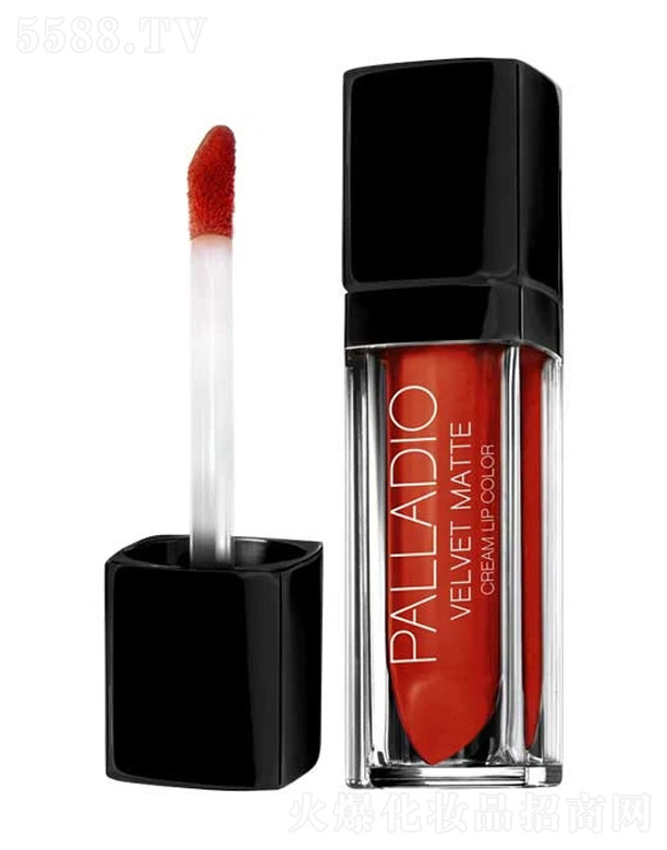 ����˹���Ϻ�����(sh��)�I(y��)���޹�˾���z�q���ⴽ��-��Ƥ�q