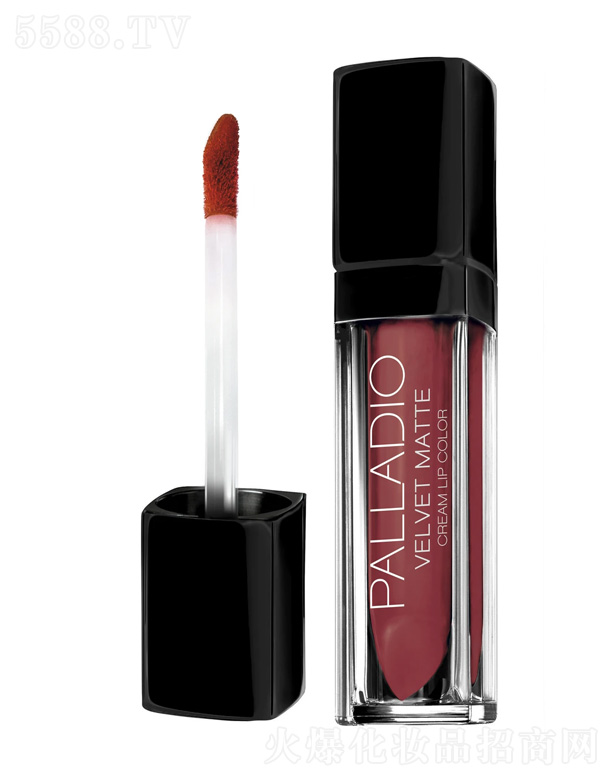 ����˹���Ϻ�����(sh��)�I(y��)���޹�˾���z�q���ⴽ��-��q�|(zh��)��